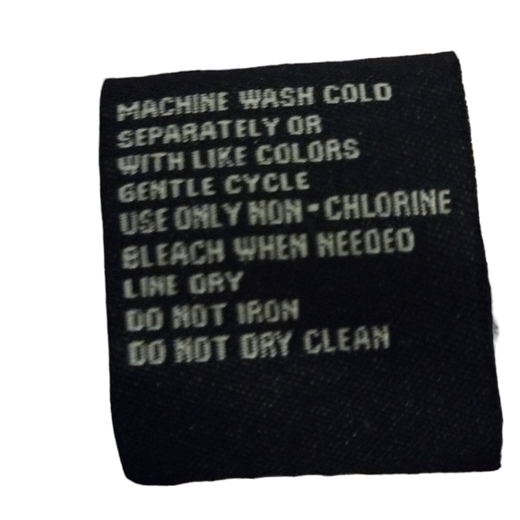 Me Jane Leopard Puffer Coat Women's Med NWT - Picture 4 of 6